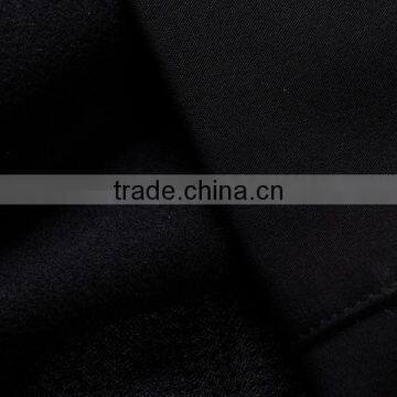 2017 New Fine Hot Sale Winter Clothing Waterproof Long Sleeve Men Clothes photo-6