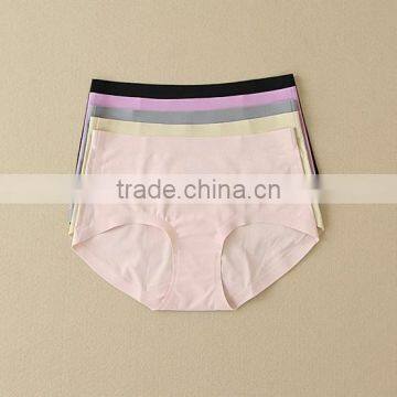 summer new style sexy woman underwear