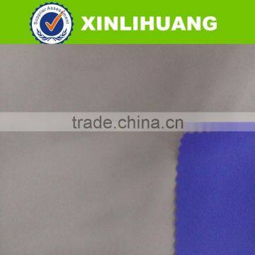 Cheap Pvc Coated Nylon Fabric From China Supplier photo-2