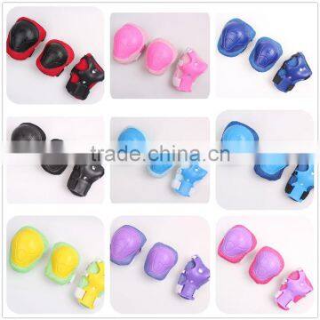 HFJ02 2017 New Model Sponge Material Adult Safety Helmet for Sale photo-6