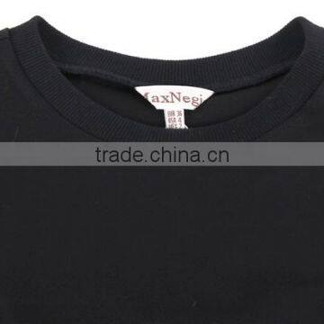 2016 Wholesale Best Wholesale Websites Fashion Elegant Fancy Lady Garment Fashion Top Models photo-2