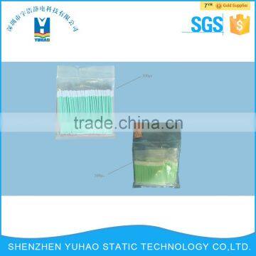 Clean Foam Swab photo-3