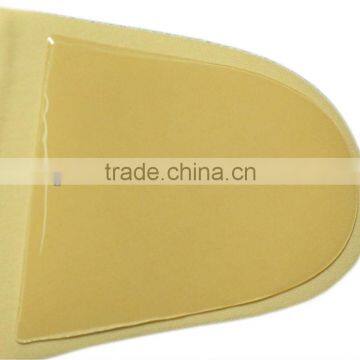 Fashion Self-adhesive Seamless Bra photo-6