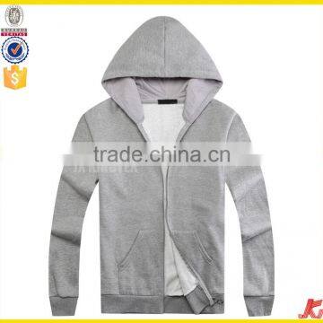 Oem Custom Print Design Logo Unisex Blank Wholesale Plain Hoodies