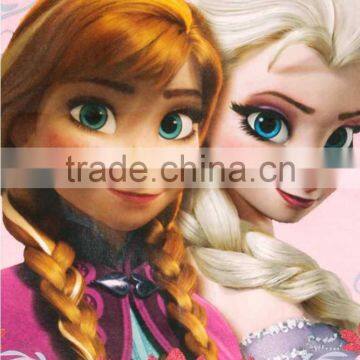 Kids Clothing Set/kids T-shirt Printing/kids Pants photo-2