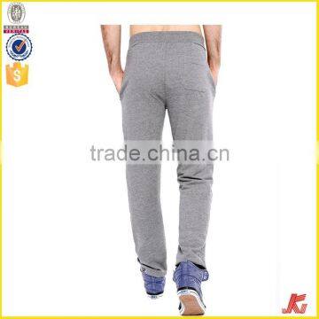 Wholesale Latest Fashion Jogger Pants Men photo-2