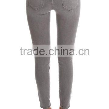 Tops and Jeans Photos,jeans Pants Types,jeans New Designs Photos photo-2