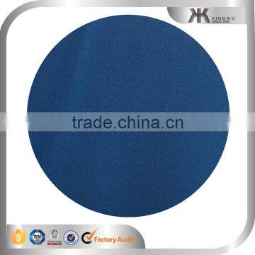 Custom Biker Jacket Softshell Jacket Bulk Apparel Man Acket Men's Clothing photo-6