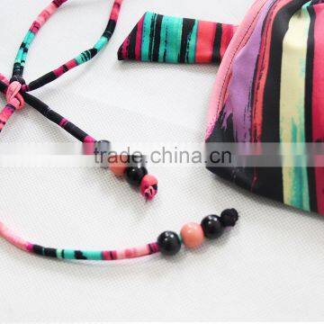 Design Your Own Fashion Swimwear photo-3