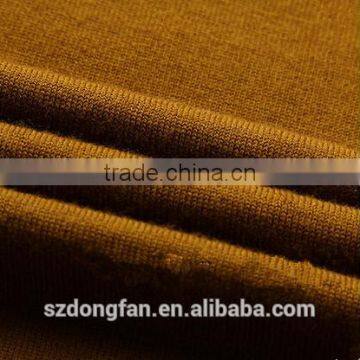 Wholesale Latest Sweater Design for Men High Quality Knitted Pullover Men Sweaters photo-2