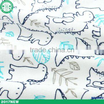 Autumn Baby Clothes Wholesale Baby Rompers Newborn Baby Set photo-6