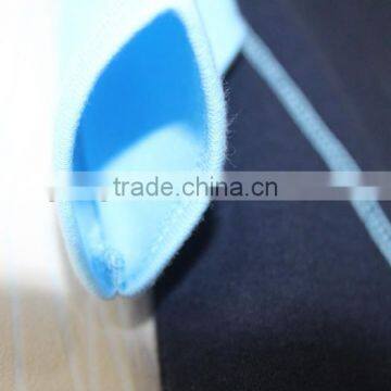 Autumn Children Long-sleeved Conjoined Shirt Suits photo-2