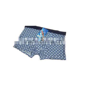 Hot Sale New Design Many Colors for Choice Boxer Briefs Suppliers Men Pringting Underwear photo-6