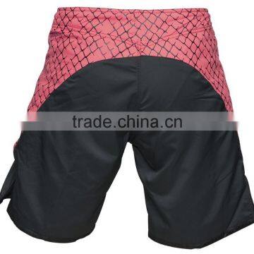 MMA Shorts photo-2
