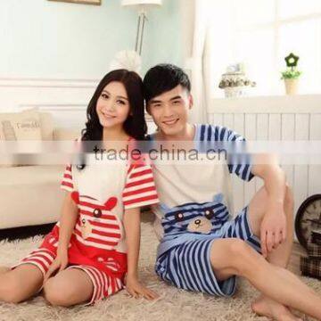 2015 Wholesale Hot Sale Pajamas photo-2