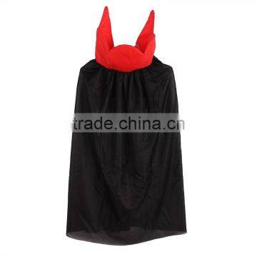 2015 Cheap Halloween Vampire Cloak photo-2