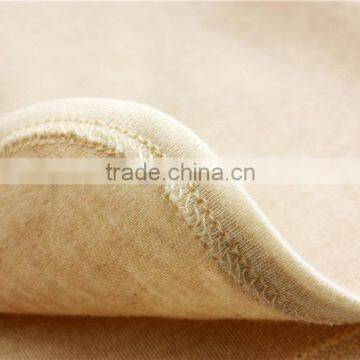 Factory Price Hot Sale 5pcs Organic Cotton Baby Clothing Gift Sets photo-6