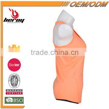 Wholesale One Piece Elastic Yoga Wear for Ladies photo-2