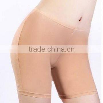 hot sexy transparent ladies adult underwear t-back girl panty lace lingerie