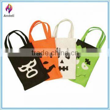 Halloween great product Loot Bags, shopping bags