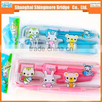 Cheap Wholesale High Quality School Compasses Set for School photo-3