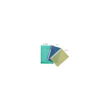 Office File, File Cover, File Holder, Stationery