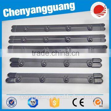 20MM Hot Sale Corset Busk For Wedding Dress photo-2