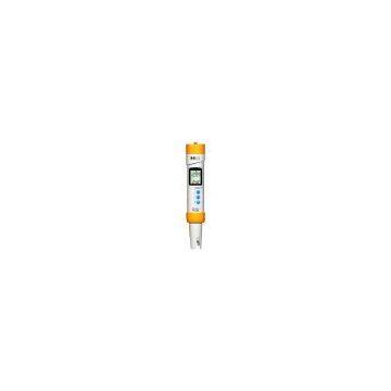 PH meter