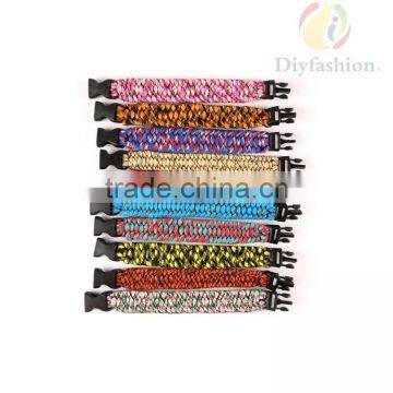 New Design Wholesale Paracord Buckles for Paracord PC6021-9 photo-5