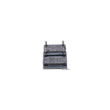 Sell Single Mould