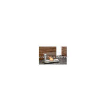 Bio Ethanol Fireplace