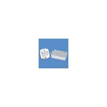 Sell Electronic Code Lock