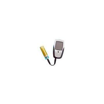 Sell PSP Grip With Charging Function