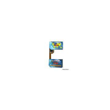Sell General Dual SIM Cards