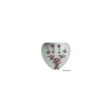 Sell Necklace