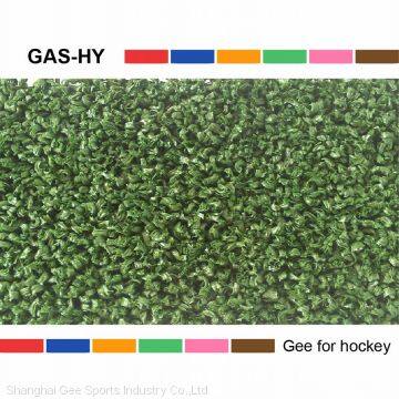 Hight Quality Artificial Grass for Hockey Surface photo-3