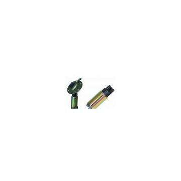 Electric Fuel Pump