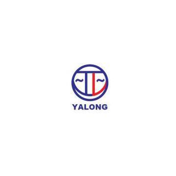 Xiamen Yalong Commodity Co.Ltd