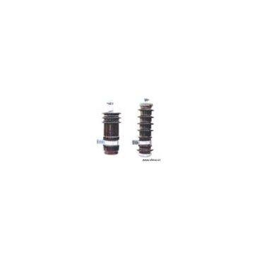 Sell Porcelain Surge Arrester
