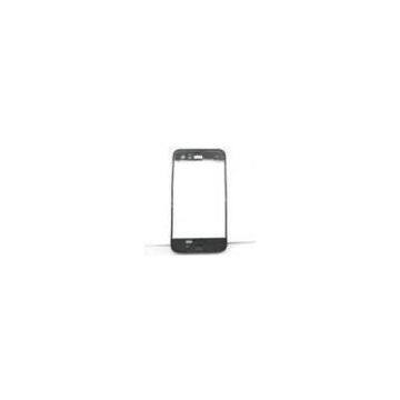 For iPhone 3G Mid frame
