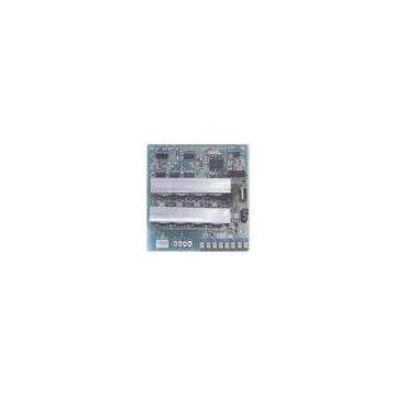 Sell Electric Motor Driver (Taiwan)