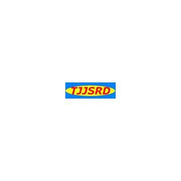 Tianjin Jinsheng Ruida Business Co., Ltd