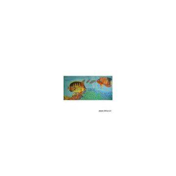 Sell Ocean World