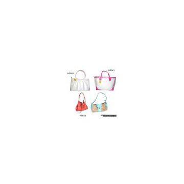 Sell Fashion Bags