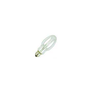 Metal Halide Lamp - American System