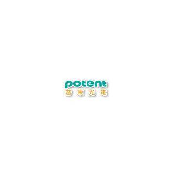 Guangzhou Potent Optotronic Technology Co., Ltd.