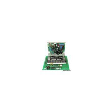 Sell Motorized Treadmill Controller Board