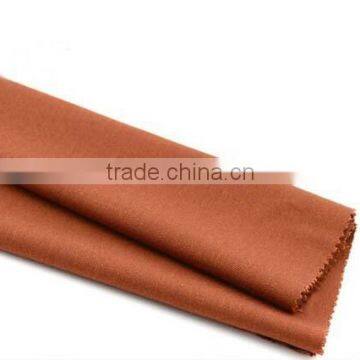 flame retardant woven aramid density fabrics aramid iiia twill fabric for military uniforms and firefighter uniform