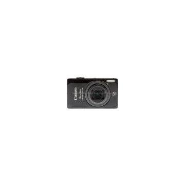 Canon PowerShot ELPH 510 HS Digital Compact Camera