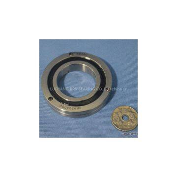 CRBC3010 Crossed Cylindrical Roller Bearing for Manipulators photo-3
